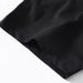 Cleanfit Hip Hop Y2K Cotton T-shirt Oversized Punk Cool Short Sleeve T-shirt Streetwear Goth Clothes O-Neck Unique Fashion Tee_ecoleips.com