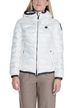 Blauer Giubbotto DonnalzlybkuYn_ecoleips.com
