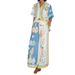 2026 Spring New Collection: Cross-Border European American Foreign Trade Women's Clothing, Fashionable And Elegant_ecoleips.com
