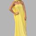 2026 Spring New Collection: Cross-Border European American Foreign Trade Women's Clothing - Simple And Elegant Solid_ecoleips.com