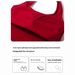 Wo's Halter Neck Camisole Top, Summer 2026 New Style, Suitable Outerwear Or Layering, Backless, Sexy Short Top For_ecoleips.com