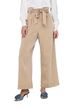 Only Pantaloni DonnaFkHknrWrNuV_ecoleips.com