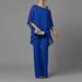 2026 Spring New Collection: Cross-Border European American Foreign Trade Women's Clothing, Fashionable And Elegant_ecoleips.com