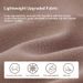 European And American Style Barely There Antibacterial Yoga For Women, Outdoor Sports Peach Hip Fitness Pants,_ecoleips.com