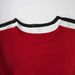 Women's Clothing 3 Piece One Piece Short Sleeved Top Tight Fitting Foggy Outerwear Body Shaping Jumpsuit_ecoleips.com
