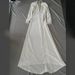 2025 Women's New Style Sequin Single Shoulder V-neck Evening Dress_ecoleips.com