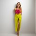 Women's Clothing Fashion Ins Style Swimsuit Suit_ecoleips.com
