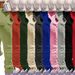 Women's Clothing Women's Thickened Sweatshirt Fabric Sports Leisure Drawstring Pants Style With Pockets For Formal & Casual For Women_ecoleips.com