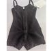 Large Size Corset Waist Belt Postpartum Shaping Belly Belt European And American Body Shaping Clothes One-piece Body Shaping Clothes_ecoleips.com