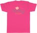 Women's T-Shirts Knitting Slow And Steady Knit Sew Sewing Mens T-Shirt Tee Gift Top_ecoleips.com