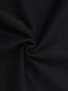 Women's T-Shirts Tshirt Muscle Freaks Programmer Computer Code Style_ecoleips.com