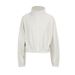 AD655 European American Cross-border New Autumn Winter Warm Jacket With Stand-up Collar, Suitable For Outdoor Fitness,_ecoleips.com