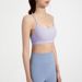 Women's Clothing Sports Bra Beautiful Back High Strength Shockproof Yoga Vest Running Fitness Bra_ecoleips.com