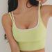 Cross-Border Hot-Selling Bra For Women, Barely-There Feel, Beautiful Back, Anti-Sagging, Fitness Sports Bra, Shockproof,_ecoleips.com