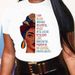 Summer European And American Cross-border Foreign Trade Wholesale T-shirts, Round-neck Casual Plus-size Loose_ecoleips.com