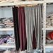 Women's Lantern Summer Thin Style, Plus Size, Suitable Plus-size Individuals, Exercise Dance Pants, Casual Jogger Pants_ecoleips.com