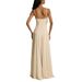 Women’s Clothing Spring And Summer New Sling Big Swing Dress INS Casual Loose Holiday Zipper Dress_ecoleips.com