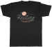Women's T-Shirts Knitting Slow And Steady Knit Sew Sewing Mens T-Shirt Tee Gift Top_ecoleips.com