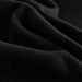 Women's Printed Sweatshirt Set Long Sleeved And Shorts Autumn Winter New Clothing A16 Print_ecoleips.com