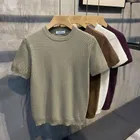 Knit Tops_ecoleips