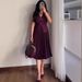 Women's Knitted Vest And Pleated Skirt Set European American Style Commuter Jacket New 2025 in Stock_ecoleips.com
