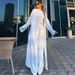 3-Piece Workwear Set - High Waist Wide Leg Pants + Slim Fit Top + Cropped Jacket, Stretchy Polyester-Spandex, Autumn Casual Outfit_ecoleips.com