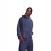 Unisex Trendy Hoodie Sweatshirt 3D Digital Print European American Style Cross Border Loose Fit Brand Top for Women_ecoleips.com