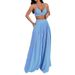 2025 Summer New Sexy Hot Girl Fashion Slim Strapless Tube Top Set For Women_ecoleips.com