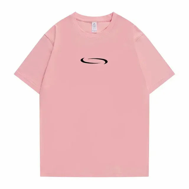 Rapper Playboi Carti Um Print T-shirt Men Women Hip Hop Vintage Tshirt Men's Oversized Short Sleeve Summer Streetwear_ecoleips.com
