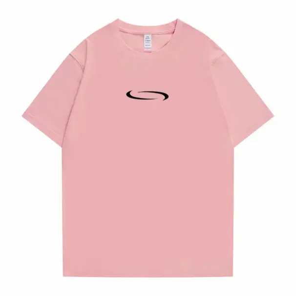Rapper Playboi Carti Um Print T-shirt Men Women Hip Hop Vintage Tshirt Men's Oversized Short Sleeve Summer Streetwear_ecoleips.com