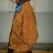 Clearance Sale: Short Woolen Warm Workwear Jacket, Cardigan, Suit Collar Coat, Women's Winter Clothing_ecoleips.com