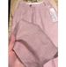 Women's Clothing Linen Wide Leg Pants Petite Cotton And Linen Straight Leg Drape Pants_ecoleips.com