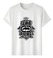 Women's T-Shirts Tshirt Muscle Freaks Rhino Graphic Style Ecko Unltd Current_ecoleips.com