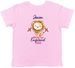 Women's T-Shirts Personalised World Cup England 2026 Football Fan Kids T-Shirt Boys Girls Gift_ecoleips.com