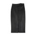 Women's Clothing High Waisted Skirt Women's High Waist Slit Pencil Skirt - Elegant Bodycon Midi Skirt For Office & Night Out_ecoleips.com