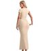 2025 US Station Women's Spring Summer Tops And Skirt Sets Casual_ecoleips.com