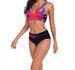 Women's Clothing Sexy Hot Diamond Two Piece Suit Women's Split Bikini Swimsuit_ecoleips.com