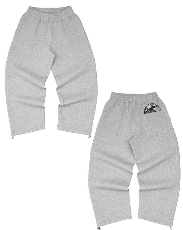 Women's Clothing Cross Border Autumn And Winter Casual Pullover Hoodie Retro Street Sweatshirt Sweatpants Suit Wholesale_ecoleips.com