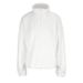 AD653 Cross-border 2025 Autumn/Winter New European And American Plush Stand Collar Sweatshirt Casual Loose_ecoleips.com