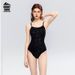 Women's Clothing Racing Professional Training Swimming Pool Dedicated High End Hot Spring Swimsuit_ecoleips.com