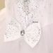 In-stock Wholesale Supply Of 2026 New Style Plus-size European And American Red Floor-length Wedding Dresses For Brides_ecoleips.com