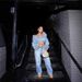 Women's Clothing Women's Fashionable Versatile Fur Collar Denim Suit European American Style For Formal & Casual For Women_ecoleips.com