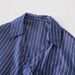 Women's Clothing Fashionable Women's Slim Fit Long Sleeve Dress Elegant Lapel Elegant For Formal & Casual For Women_ecoleips.com