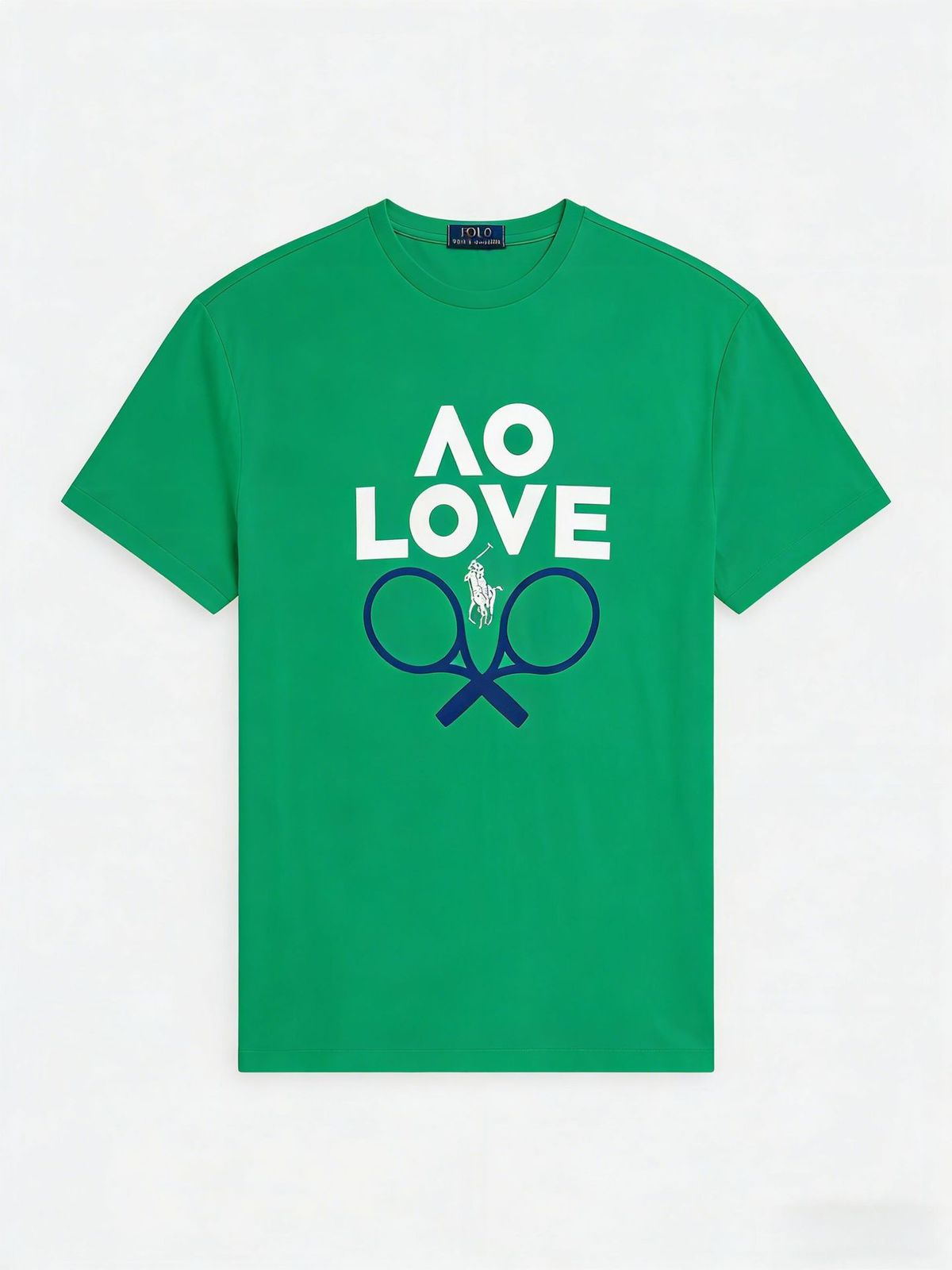 European And American 2026 Summer Women's Fashion New Casual Bear Print Round Neck T Shirt Short Sleeve Top_ecoleips.com
