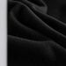 Women’s Clothing Sweater autumn and winter plus velvet thick round neck suit women's clothing fashion letter printing 0019 printing_ecoleips.com