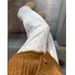 Women's Clothing Relaxed Lazy Polka Dot Casual Pants For Women Spring Loose And Comfortable Straight Simple Sports Wide Leg Pants_ecoleips.com