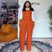 Women's Three Piece Suit Jacket Set with White Shirt And Straight Leg Trousers Color Block Versatile Summer Arrival for Workplace And Casual Wear_ecoleips.com