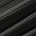 Voya 2026 Autumn/Winter New Women's European And American Women's Drawstring Low-Waist Stretch Slim Fitted Bell-Bottom Casual Pants
_ecoleips.com
