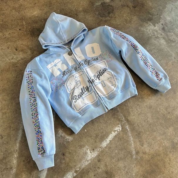  oversized hooded sweatshirt with 3d print casual streetwear pullover for men & women_ecoleips.com