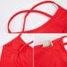 Women's Clothing New Seamless Sports Bra For Women With Beautiful Back Tight Yoga Bra Outdoor Running Sports Top Fitness Clothes_ecoleips.com